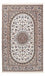 Persisk matta - Nain - Premium - 204 x 129 cm - beige