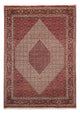 Bidjar Mattan 289x204cm - Persisk matta