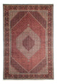 Bidjar Mattan 311x205cm - Persisk matta