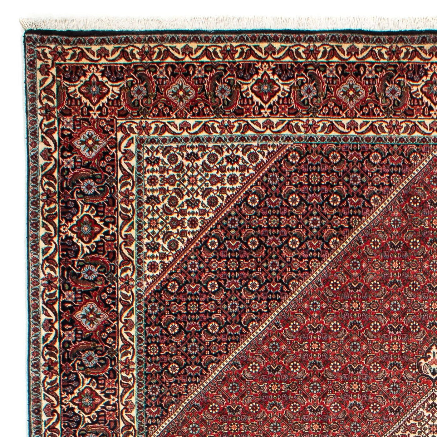 Bidjar Mattan 311x205cm - Persisk matta