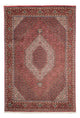 Bidjar Mattan 288x207cm - Persisk matta