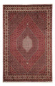 Bidjar Mattan 307x205cm - Persisk matta