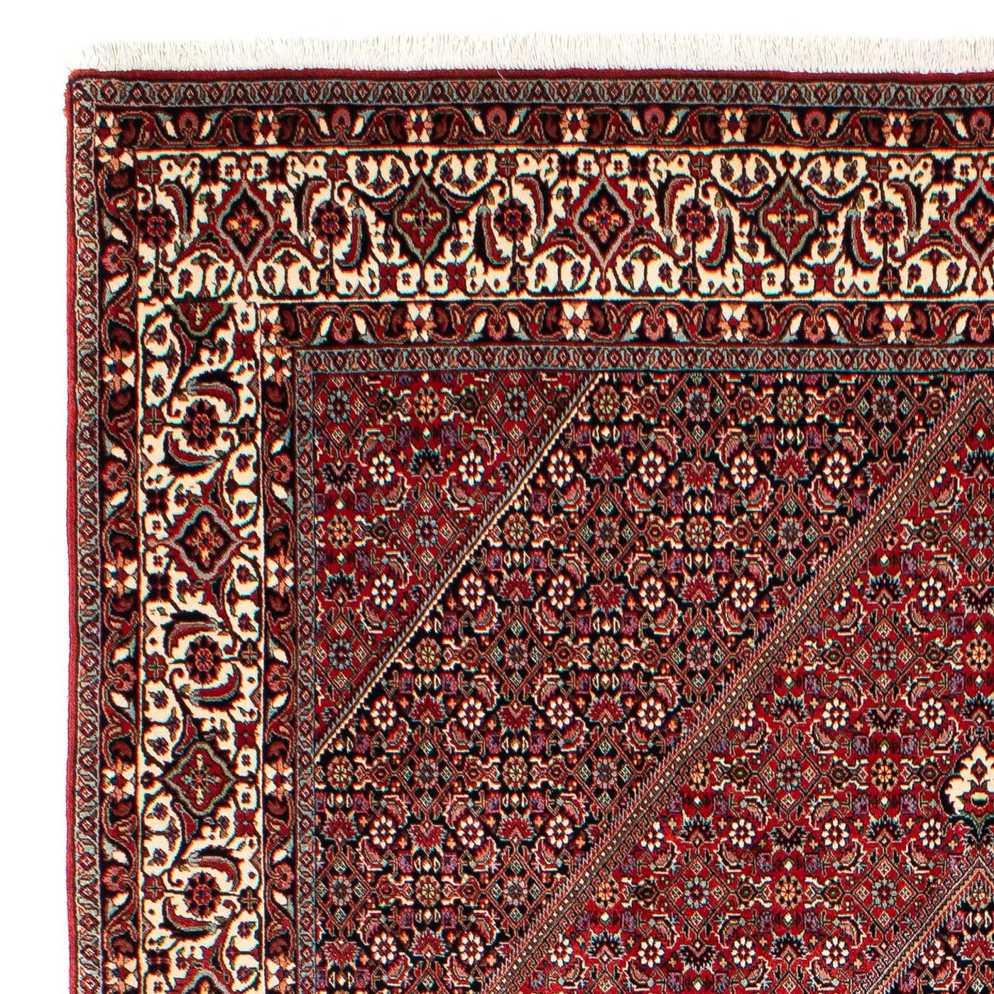 Bidjar Mattan 307x205cm - Persisk matta