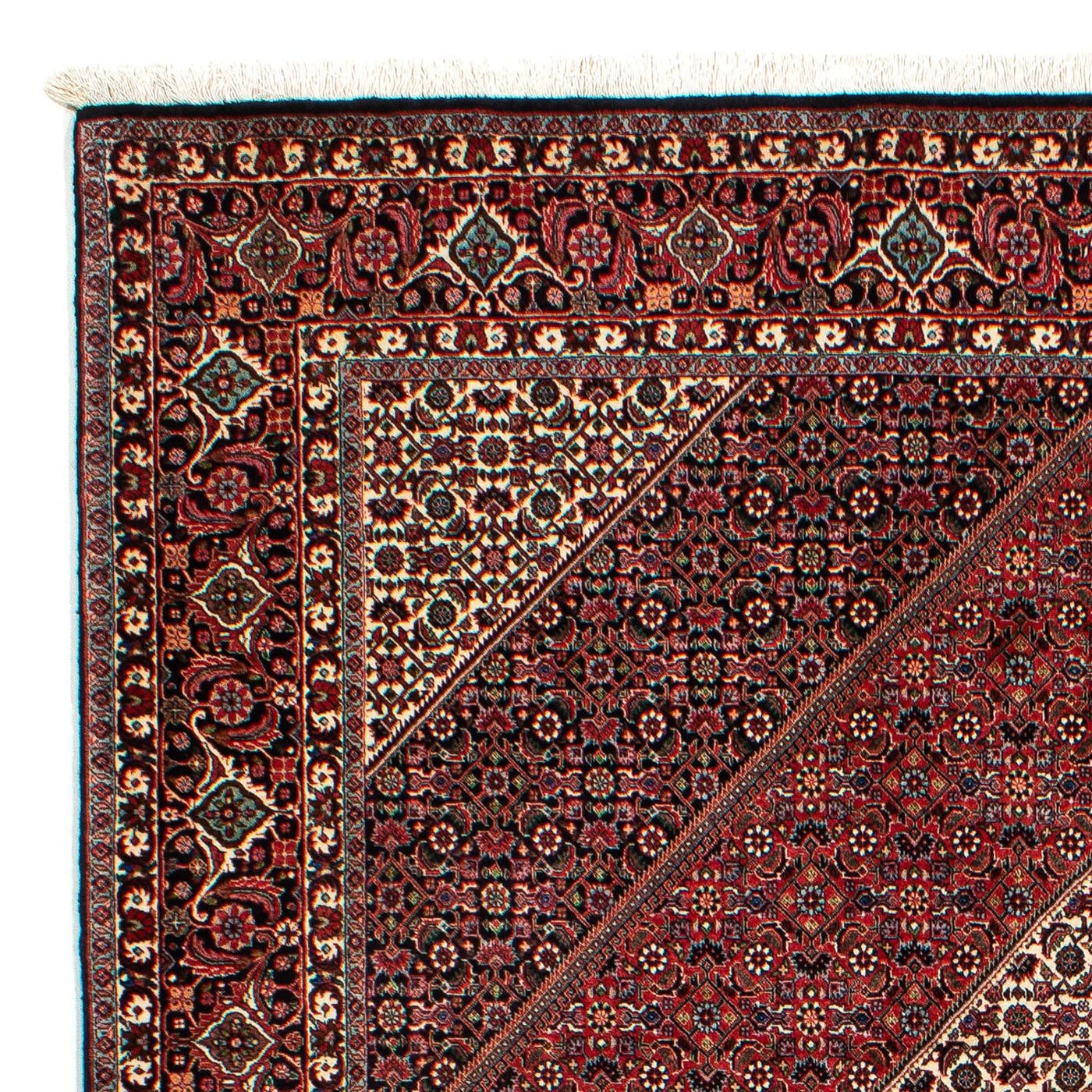 Bidjar Mattan 300x206cm - Persisk matta