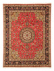 Tabriz - 50 Raj Mattan 250x200cm - Persisk matta