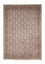 Persisk matta - Tabriz - 297 x 206 cm - beige