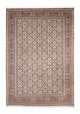 Tabriz Mattan 297x206cm - Persisk matta