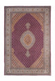 Tabriz Mattan 306x205cm - Persisk matta