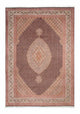 Tabriz Mattan 200x288cm - Persisk matta
