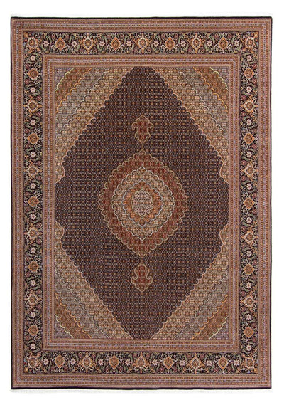 Tabriz Mattan 253x360cm - Persisk matta
