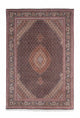Tabriz Mattan 298x198cm - Persisk matta