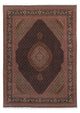 Tabriz Mattan 353x255cm - Persisk matta
