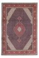 Tabriz Mattan 360x252cm - Persisk matta