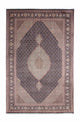 Tabriz Mattan 196x303cm - Persisk matta