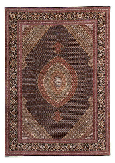 Tabriz Mattan 252x345cm - Persisk matta