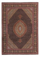 Tabriz Mattan 345x252cm - Persisk matta