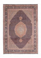 Tabriz Mattan 296x205cm - Persisk matta