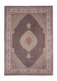 Tabriz Mattan 202x300cm - Persisk matta