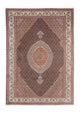 Tabriz Mattan 282x202cm - Persisk matta