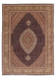 Tabriz Mattan 338x248cm - Persisk matta