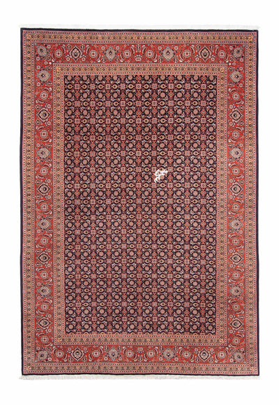 Tabriz Mattan 202x295cm - Persisk matta