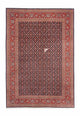 Tabriz Mattan 202x295cm - Persisk matta