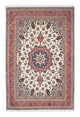 Tabriz - 50 Raj Mattan 229x151cm - Persisk matta