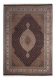 Tabriz Mattan 344x241cm - Persisk matta