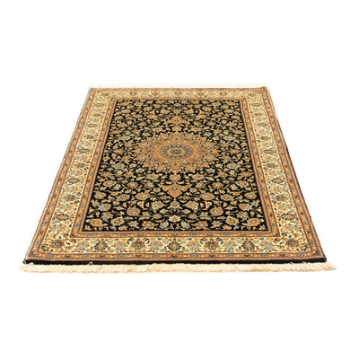 Qom Mattan 102x160cm - Persisk matta