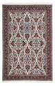 Bidjar Mattan 215x137cm - Persisk matta