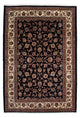 Kashmar Mattan 201x280cm - Persisk matta
