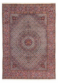 Moud Mattan 200x274cm - Persisk matta – product image