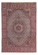 Moud Mattan 200x274cm - Persisk matta