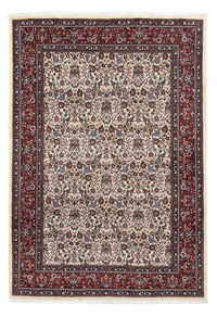 Moud Mattan 285x200cm - Persisk matta – product image