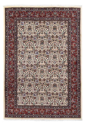 Persisk matta - Classic - 285 x 200 cm - beige