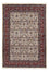 Persisk matta - Classic - 285 x 200 cm - beige