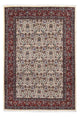 Moud Mattan 285x200cm - Persisk matta