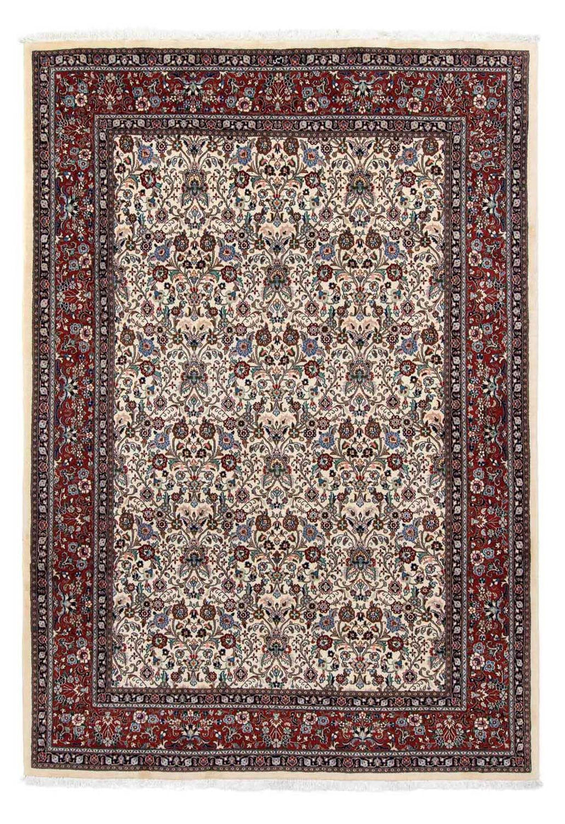 Persisk matta - Classic - 285 x 200 cm - beige