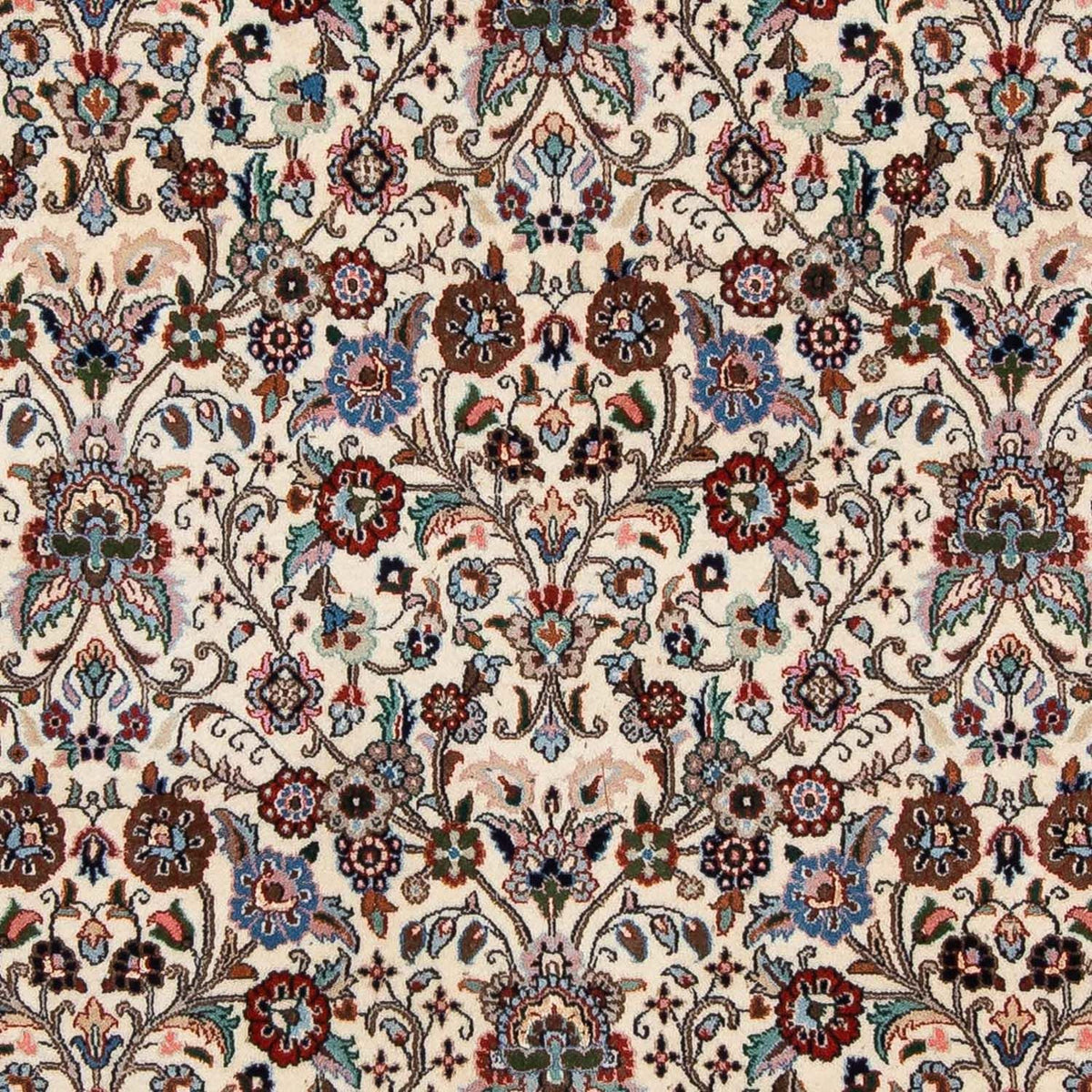 Persisk matta - Classic - 285 x 200 cm - beige