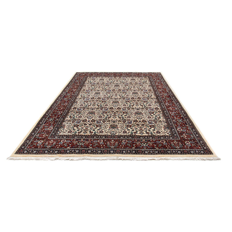 Persisk matta - Classic - 285 x 200 cm - beige