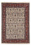 Persisk matta - Classic - 289 x 194 cm - beige