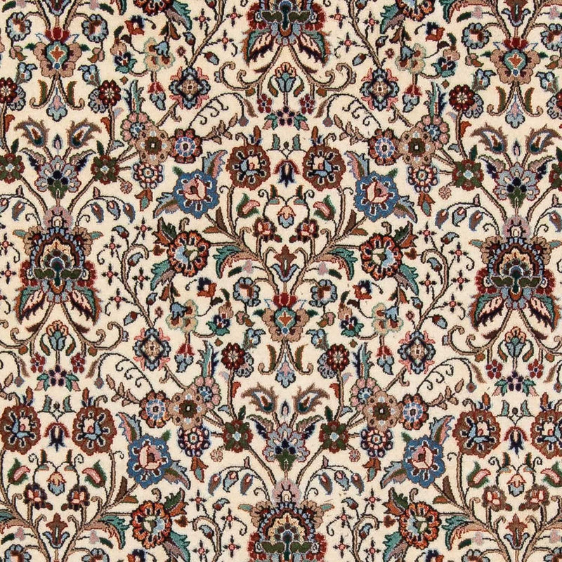 Persisk matta - Classic - 289 x 194 cm - beige