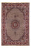 Persisk matta - Classic - 295 x 197 cm - beige