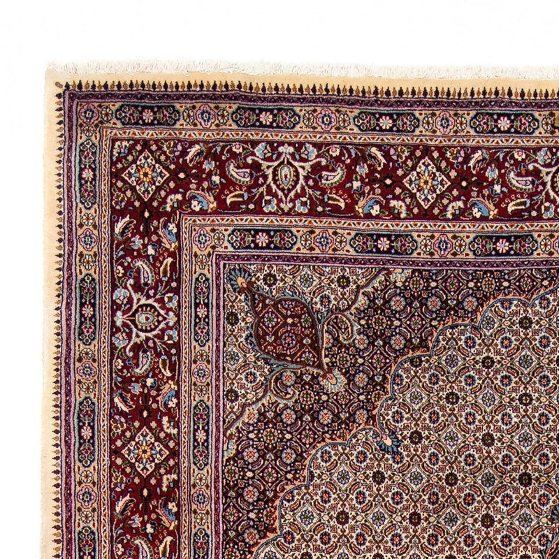 Persisk matta - Classic - 295 x 197 cm - beige