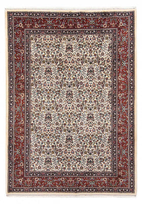 Persisk matta - Classic - 290 x 204 cm - beige