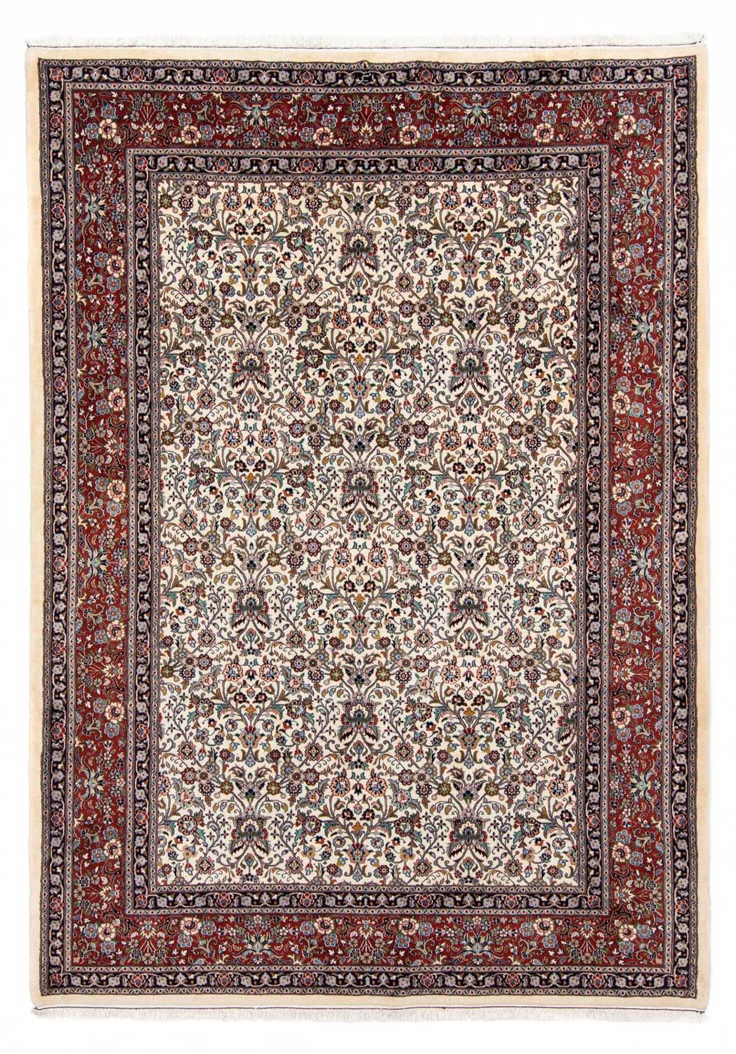 Persisk matta - Classic - 290 x 204 cm - beige