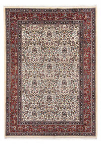 Persisk matta - Classic - 290 x 204 cm - beige