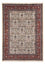 Persisk matta - Classic - 290 x 204 cm - beige