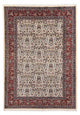 Persisk matta - Classic - 290 x 204 cm - beige
