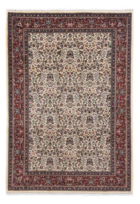 Persisk matta - Classic - 292 x 205 cm - beige
